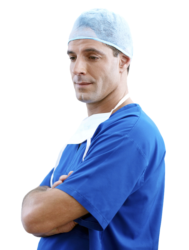 isolated, doctor, dentist, dental care, orthodontist, dentistry, doctors office, oral, hygiene, man, medical, healthcare, hospital, health, medicine, white, male, professional, guy, health-care, friendly, people, care, specialist, emergency, nurse, doctor isolated, general, clinic, physician, human, doctor, doctor, doctor, doctor, doctor